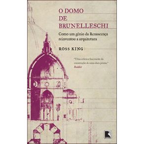 707235_ampliada.jpg 707235_ampliada.jpg