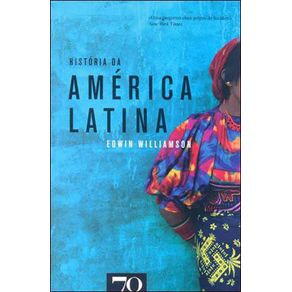 706750_ampliada.jpg 706750_ampliada.jpg