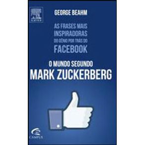 707793_detalhes.jpg 707793_detalhes.jpg