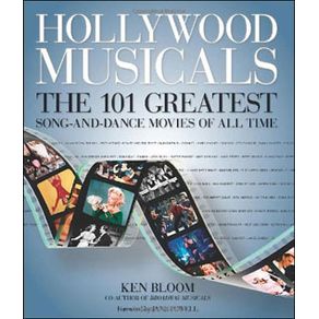 712138_ampliada.jpg 712138_ampliada.jpg