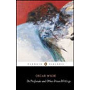 712147_vitrine.jpg 712147_vitrine.jpg