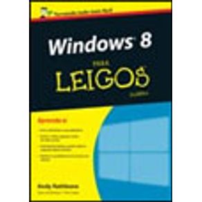 711663_vitrine.jpg 711663_vitrine.jpg