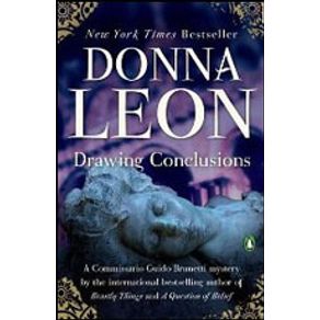 712283_detalhes.jpg 712283_detalhes.jpg