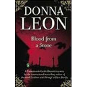 712282_vitrine.jpg 712282_vitrine.jpg