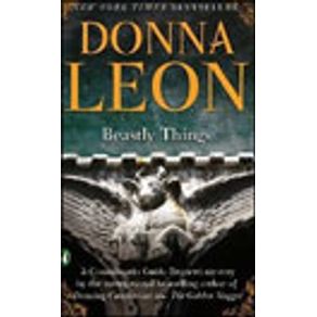 712285_vitrine.jpg 712285_vitrine.jpg