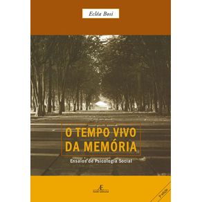 712042_ampliada.jpg 712042_ampliada.jpg