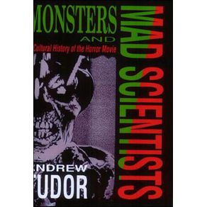 712448_ampliada.jpg 712448_ampliada.jpg