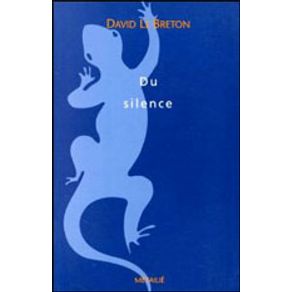 712760_detalhes.jpg 712760_detalhes.jpg