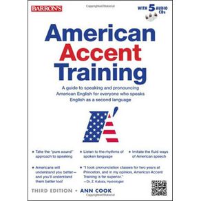 712848_ampliada.jpg 712848_ampliada.jpg