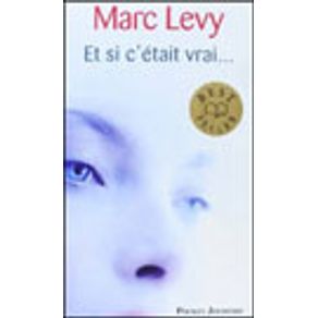 713075_vitrine.jpg 713075_vitrine.jpg