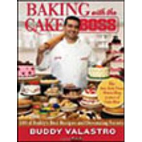 713076_vitrine.jpg 713076_vitrine.jpg