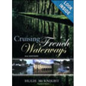 713080_vitrine.jpg 713080_vitrine.jpg