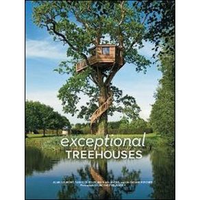 712859_ampliada.jpg 712859_ampliada.jpg