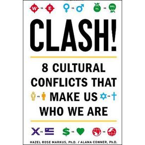 712920_ampliada.jpg 712920_ampliada.jpg