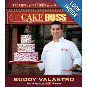 713078_ampliada.jpg 713078_ampliada.jpg