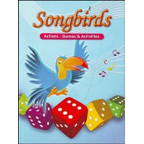 713175_detalhes.jpg 713175_detalhes.jpg