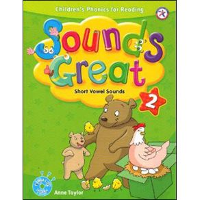 713222_ampliada.jpg 713222_ampliada.jpg