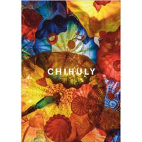 713266_detalhes.jpg 713266_detalhes.jpg