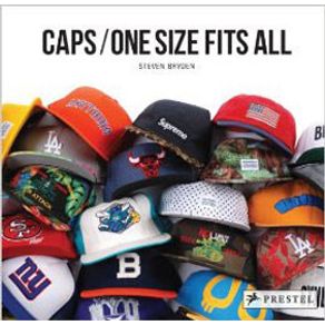 713274_ampliada.jpg 713274_ampliada.jpg