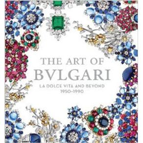 713269_ampliada.jpg 713269_ampliada.jpg