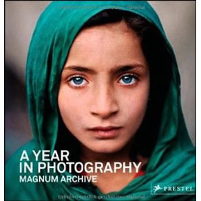 713241_ampliada.jpg 713241_ampliada.jpg