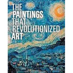 713277_detalhes.jpg 713277_detalhes.jpg