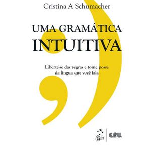 712659_ampliada.jpg 712659_ampliada.jpg