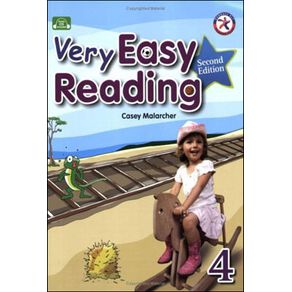 713335_ampliada.jpg 713335_ampliada.jpg