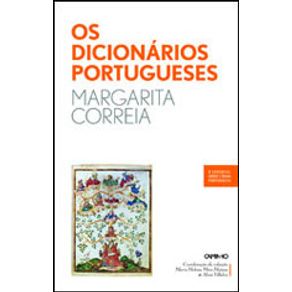 713345_detalhes.jpg 713345_detalhes.jpg