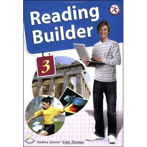 713367_ampliada.jpg 713367_ampliada.jpg