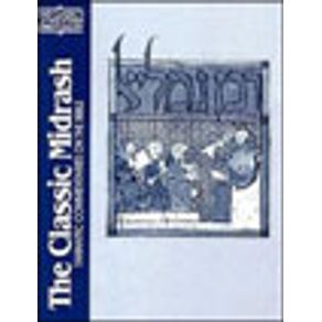 713482_vitrine.jpg 713482_vitrine.jpg