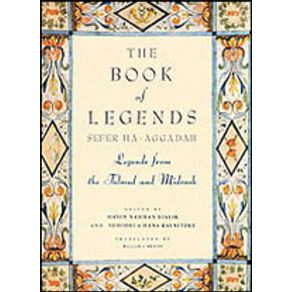 713485_detalhes.jpg 713485_detalhes.jpg