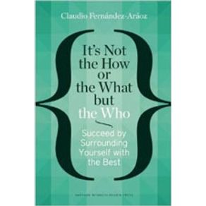 723901_detalhes.jpg 723901_detalhes.jpg