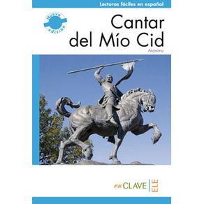 723886_ampliada.jpg 723886_ampliada.jpg