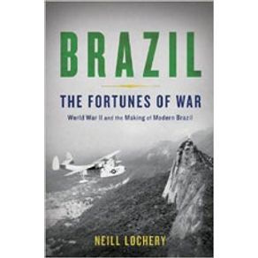 723881_detalhes.jpg 723881_detalhes.jpg