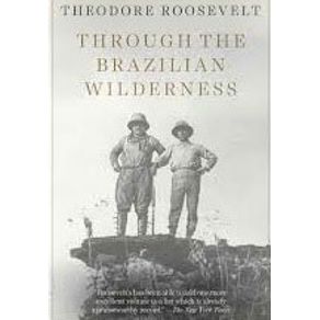 723894_detalhes.jpg 723894_detalhes.jpg