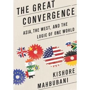 723907_ampliada.jpg 723907_ampliada.jpg