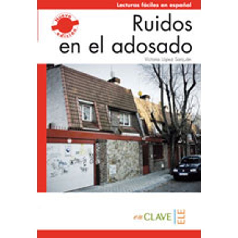 723892_detalhes.jpg