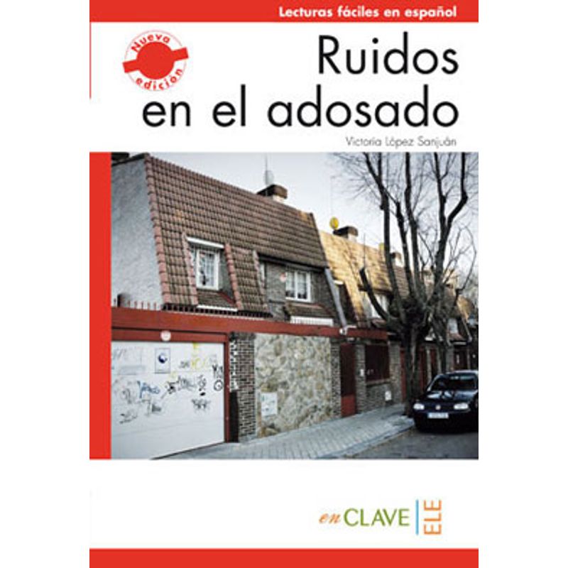 723892_ampliada.jpg
