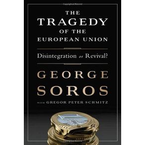 723902_ampliada.jpg 723902_ampliada.jpg