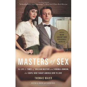 723898_ampliada.jpg 723898_ampliada.jpg