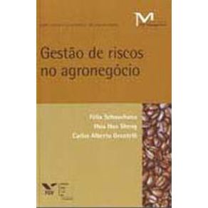 723543_detalhes.jpg 723543_detalhes.jpg