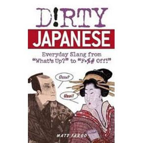 724177_detalhes.jpg 724177_detalhes.jpg