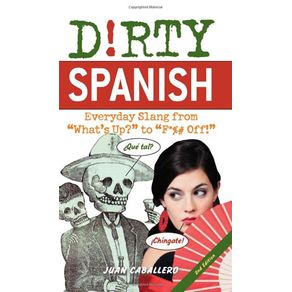 724176_ampliada.jpg 724176_ampliada.jpg