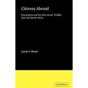 727445_detalhes.jpg 727445_detalhes.jpg