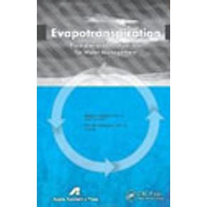 727455_vitrine.jpg 727455_vitrine.jpg