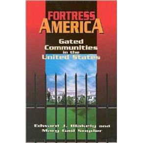 727458_detalhes.jpg 727458_detalhes.jpg