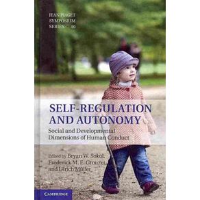 727438_ampliada.jpg 727438_ampliada.jpg