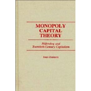 729088_detalhes.jpg 729088_detalhes.jpg