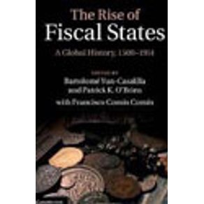 729091_vitrine.jpg 729091_vitrine.jpg